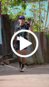 BIB:  <button type="button" onclick="openModal(27647970)" class="btn btn-primary btn-sm float-right" data-toggle="modal" data-target=".modal-high-quality">
                <i class="fa fa-download"></i> Download
                </button>